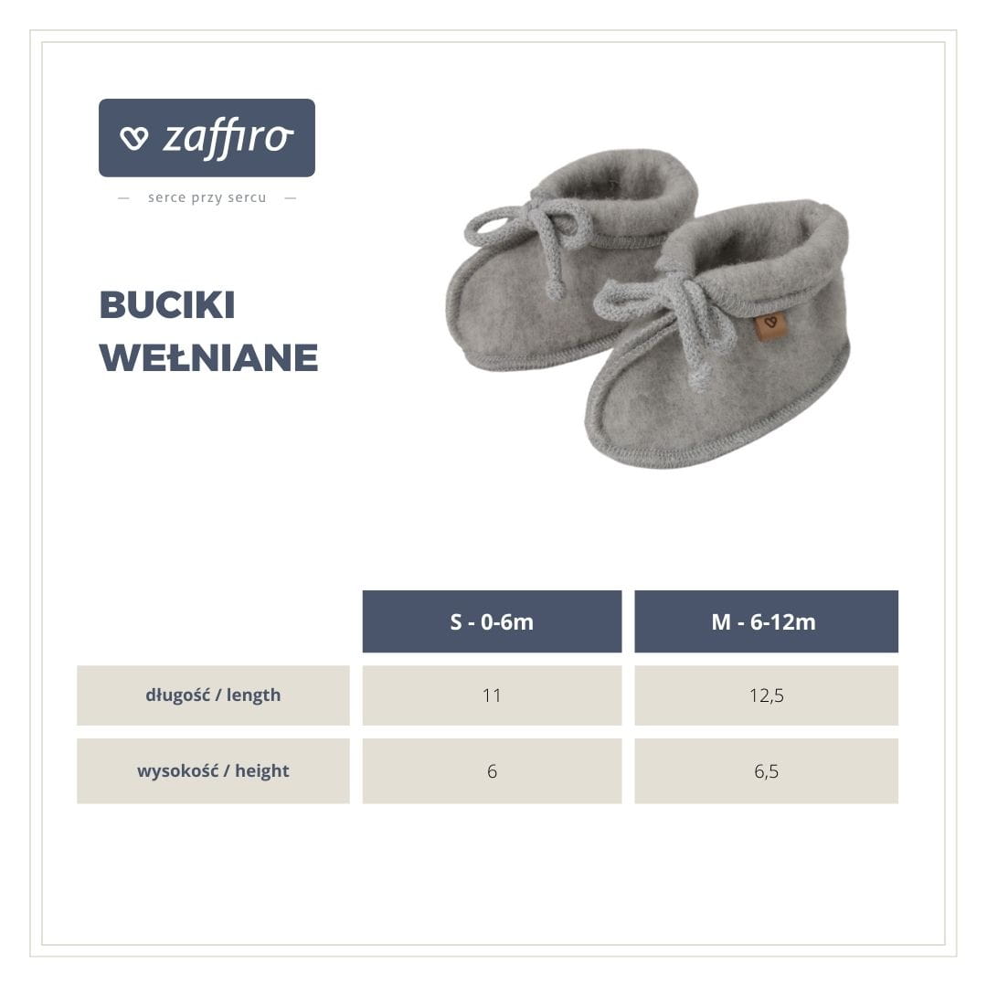 Zaffiro lasten vaaleat lasten fleece-saappaat