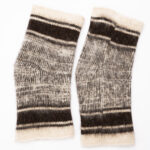 100 % luonnolliset koiran villasäärystimet