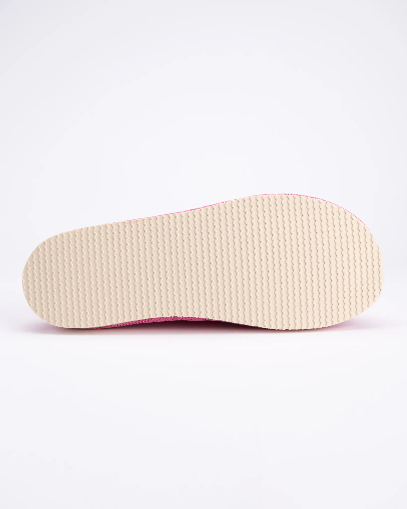 WoolLando kohokuvioitu luonnonvilla huovutetut tossut SHEEP