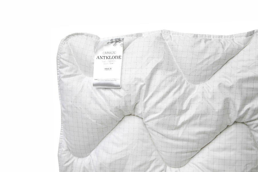 Anti-stress yleispeitto hiilikuidulla 350g/m2