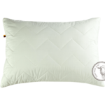 Superwash lampaanvilla pestävä tyyny