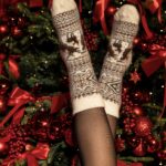 Merinovillasukat BRIEDIS