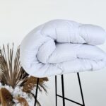 Anti-stress yleispeitto hiilikuidulla 350g/m2