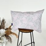 BEAR 85% ankan höyheniä 15% untuvatyynyä