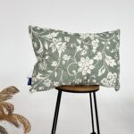 MERKYS lampaanvillatyyny