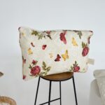 MERKYS tyyny lampaanvillaa VERONA