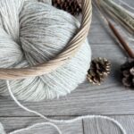 50% koiran 50% lampaanvillaa 1kg KEVYET PILLIT