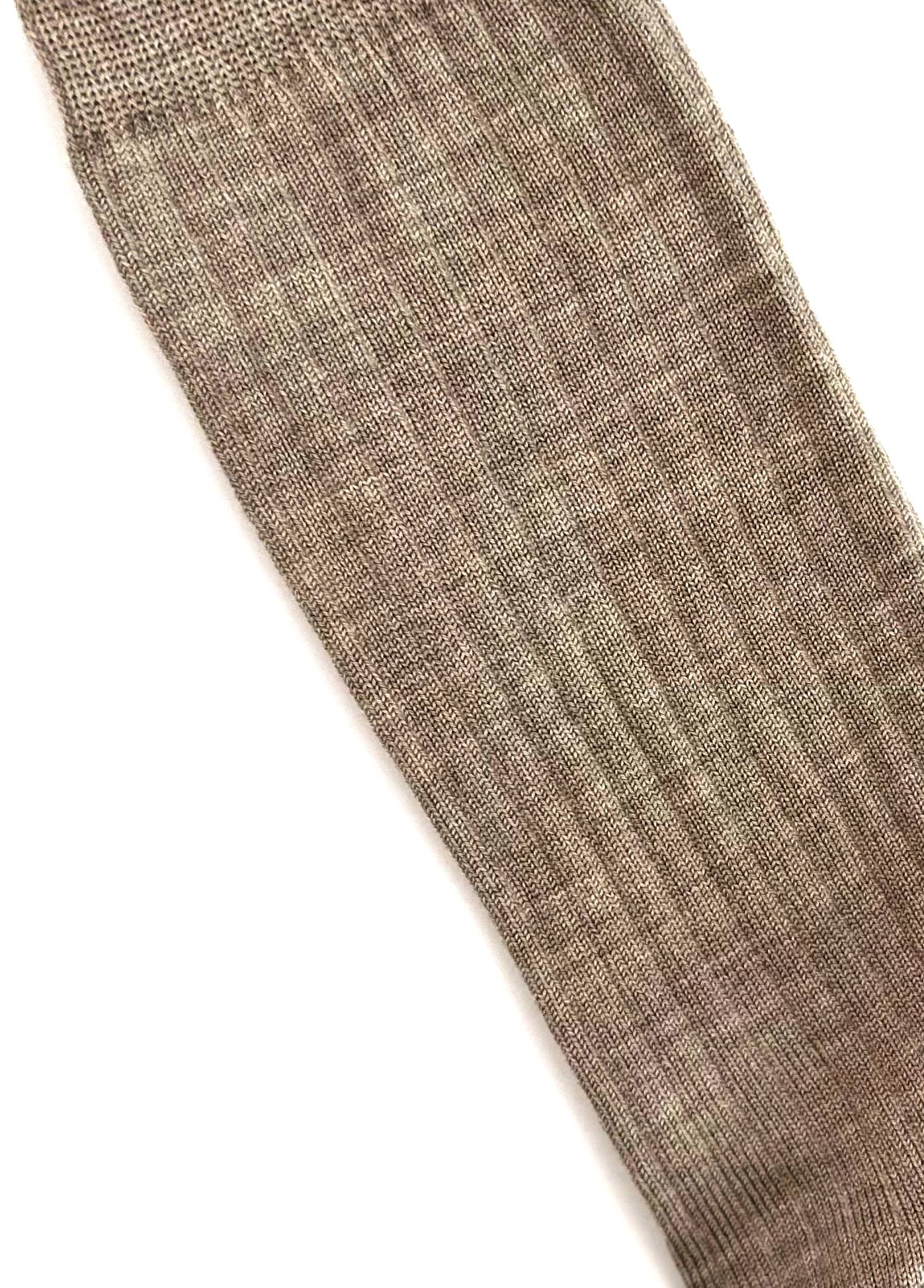 NUDE merinovillasukat