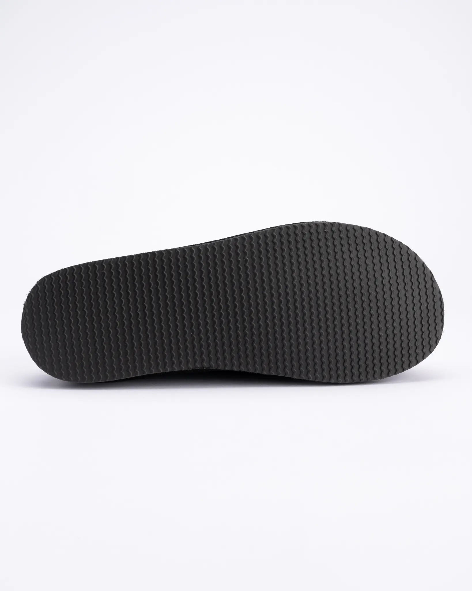 WoolLando kohokuvioidut luonnonvillasta huovutetut tossut CARBON