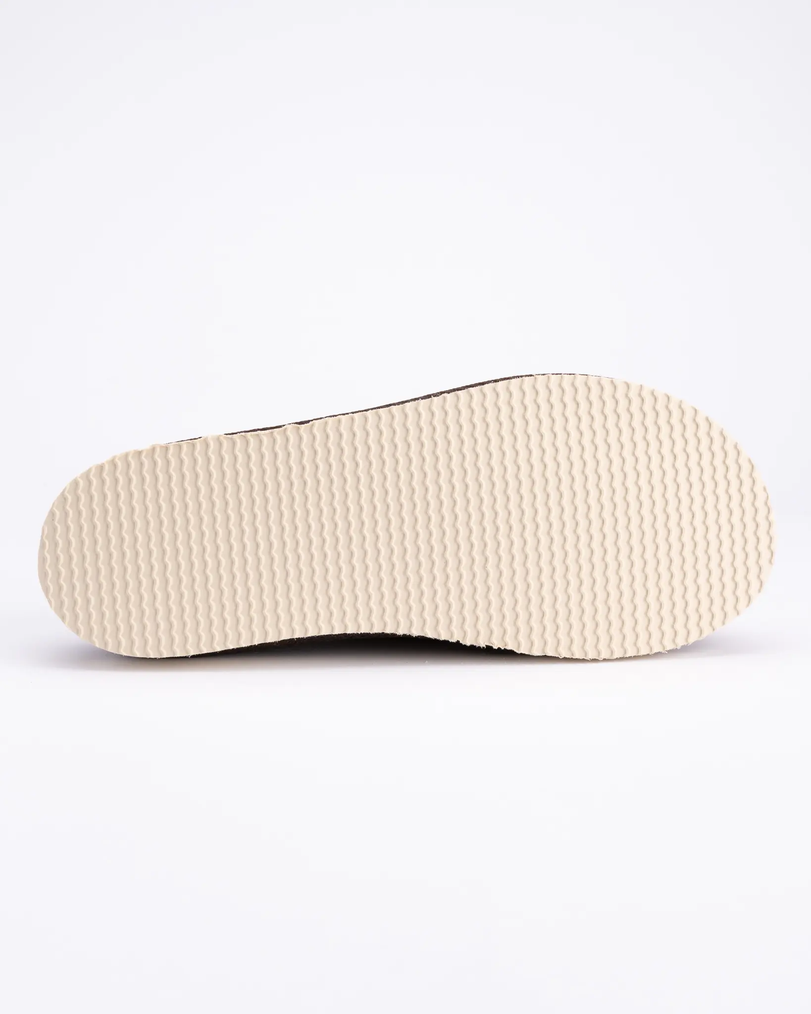 Woollando luonnonvillaiset huovutetut avotossut MARIOS