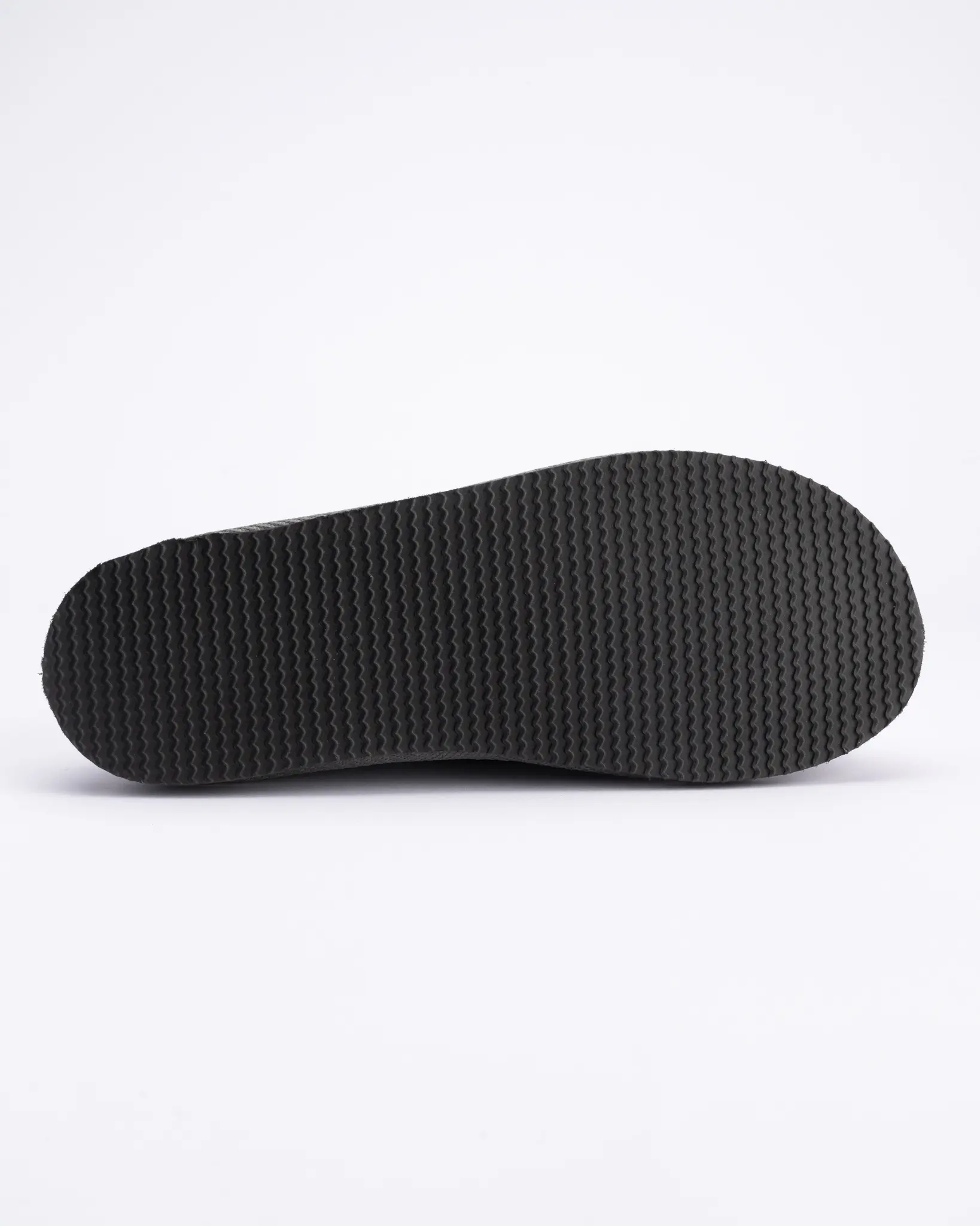 WoolLando miesten huovutetut luonnonvillatohvelit – SUMU