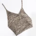 Selkävyö kipua vastaan, 100 % koirankarvasta