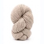 Lampaanvillalanka 1 kg – RUSKEA, WoolLando