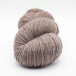 Alpakanvillalanka 100 g – RUSKEA, WoolLando