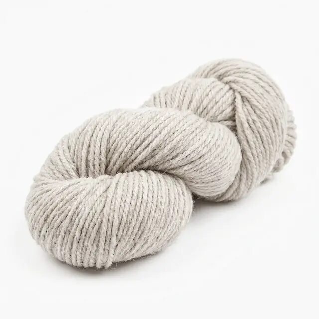 Alpakanvillalanka 100 g – KERMA, WoolLando