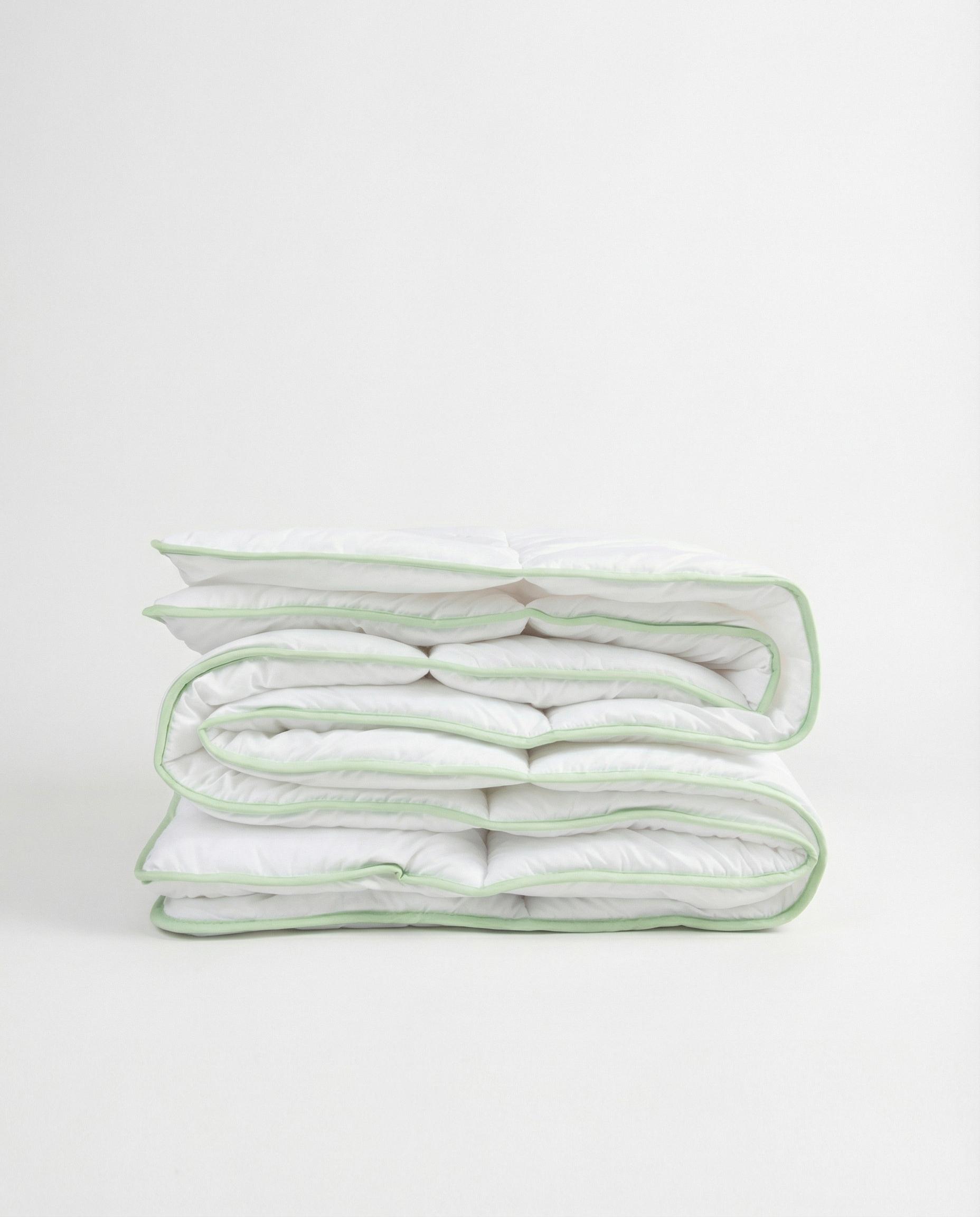 Anti-allergeeniset peitot