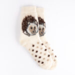 Merinovillasukat EŽYS, WoolLando