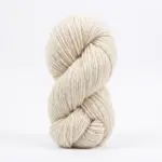 Uuden-Seelannin lampaanvillalanka 1 kg – YELLOWISH, WoolLando