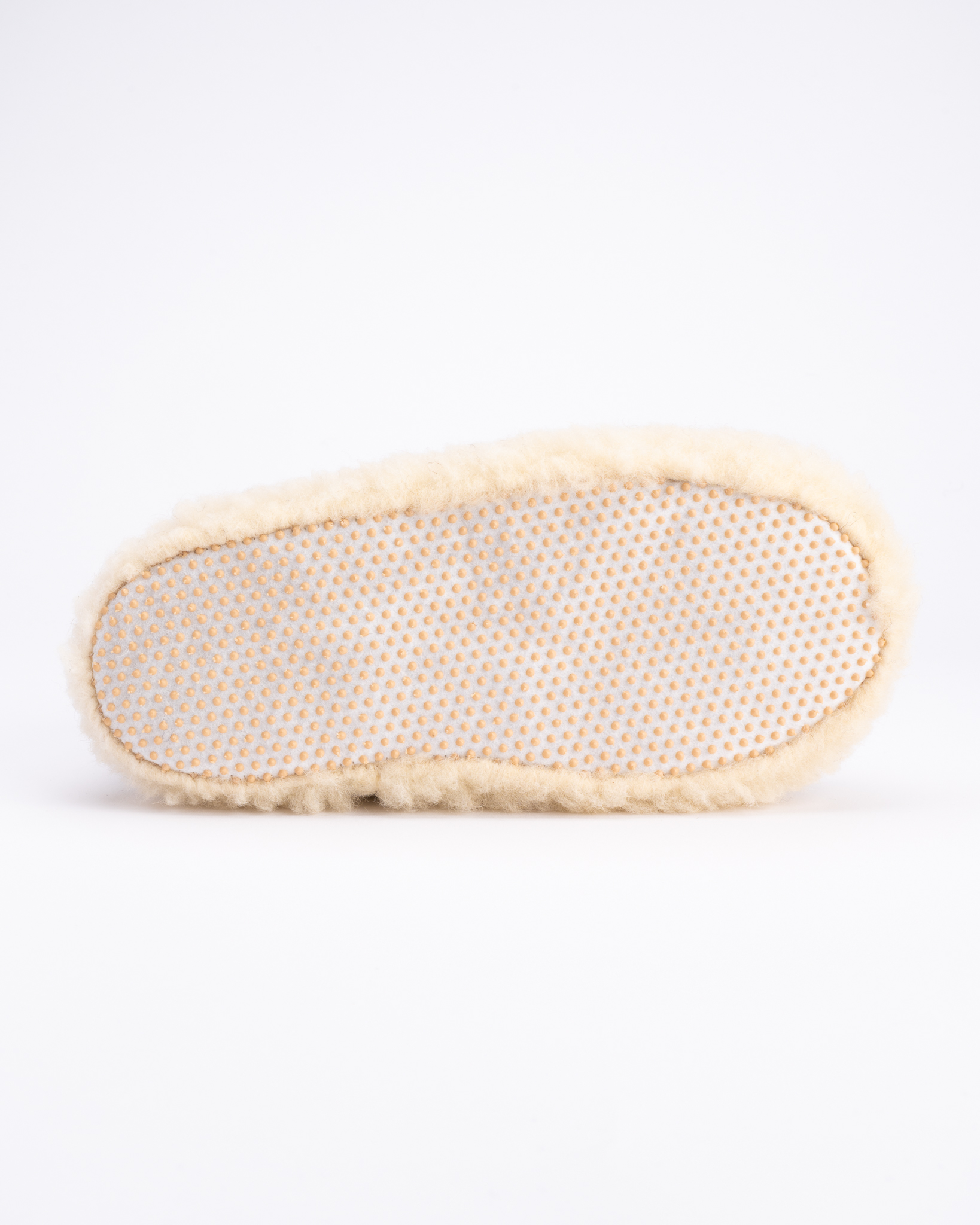 Merinovilliset nilkkuritossut PELENĖ, WoolLando