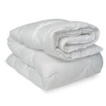 Stressiä lievittävä universaali hiilikuitupeitto CARBON 350 g/m²