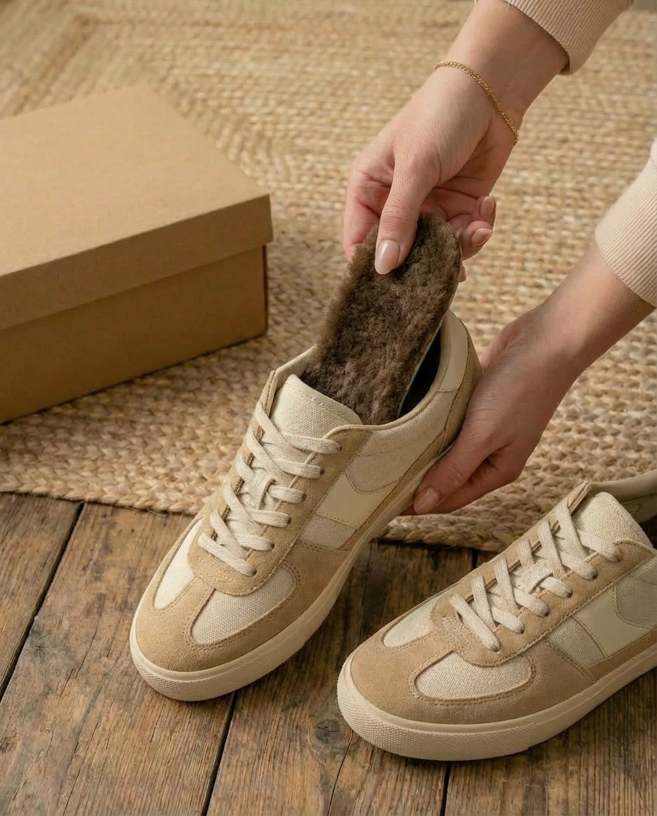 Villapohjat, turkispohjat