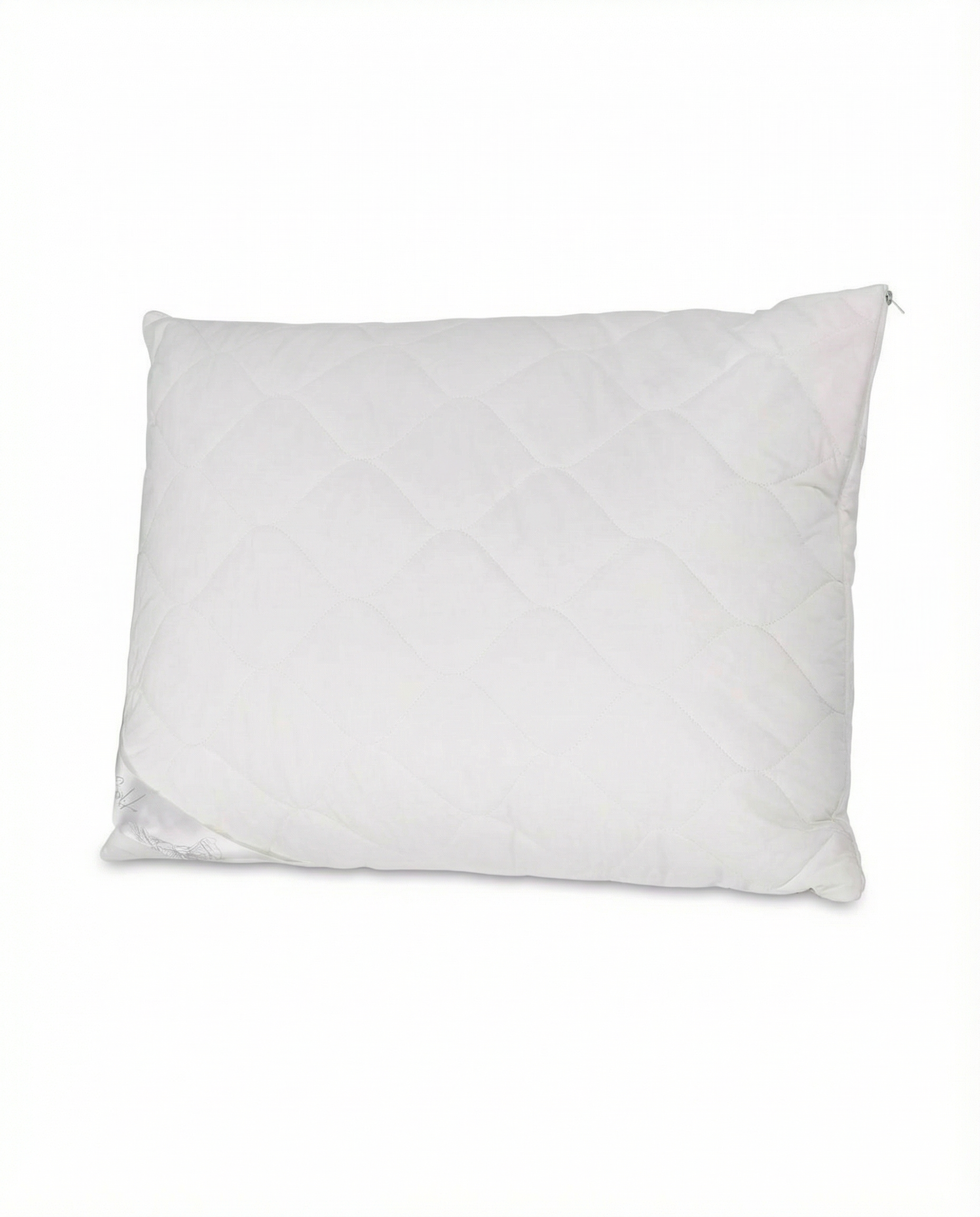 Luksusinen allergiavastanen vuodevaatteiden setti SILK 300 g/m²