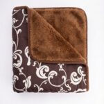 Kamelivillapeitto ERA, WoolLando