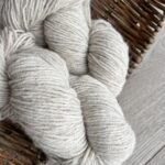 Alpakanvillalanka 100 g – KERMA, WoolLando
