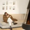 Villapeitteet